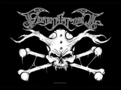 Y.....r - Finntroll - Jaktens Tid

#muzyka #metal #folkmetal #szesciumuzyczniewspan...
