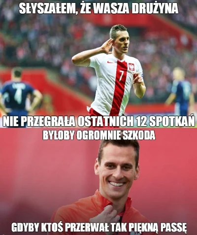 philger - :) #mecz #pilkanozna #euro2016