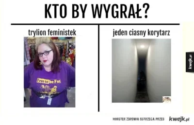 dziadzior - #heheszki #bekazfeministek