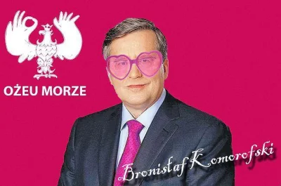 PajonkPafnucy - wspomnień czar:

Akcja „Orzeł może” ma dać sposobność do okazania na...