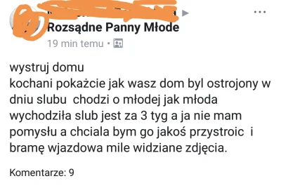 klaud1x - @viljuska: Jak lubisz obserwować to jeszcze to podrzucam ( ͡° ͜ʖ ͡°)