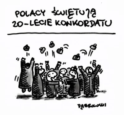 maluminse - to dziś!

1993

#konkordat