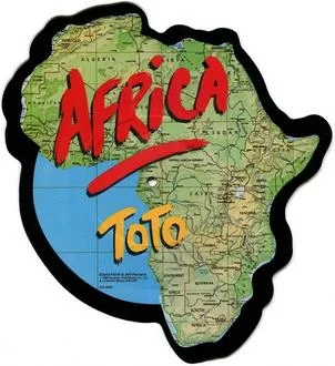 TamTenPolak - Chyba sobie to kupię i nakleję na wszystkie ubrania xd
#totoafrica