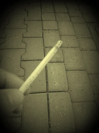 metrom - Ile plusów tyle lat bez palenia (tytoniu:)
Dobra mirony czas podjąć męską d...