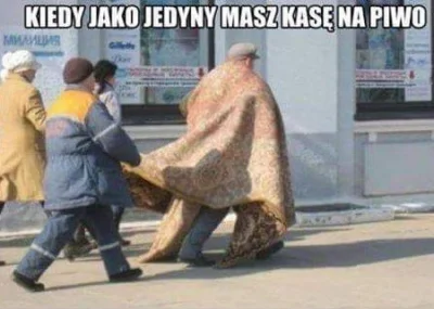 qlaudiq - XD #heheszki #humorobrazkowy