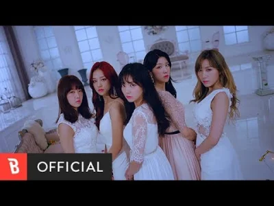 XKHYCCB2dX - [M/V] LABOUM(라붐) - 불을 켜 (Turn It On)
#koreanka #laboum #kpop