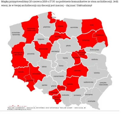 lakukaracza_ - W religii zawsze pociągał mnie brak subiektywizmu. Jasno wiadomo co je...