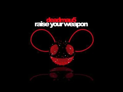 BlackNights - #muzykaelektroniczna #deadmau5

(ʘ‿ʘ)