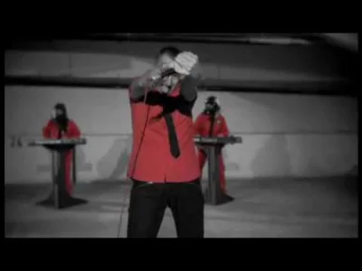 V.....r - Dlaczego zespoły dark independent nie powinny kręcić teledysków, cz. I
S...