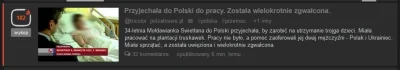 faren - Co tu się #!$%@?ło i jak to możliwe?
##!$%@? #wtf