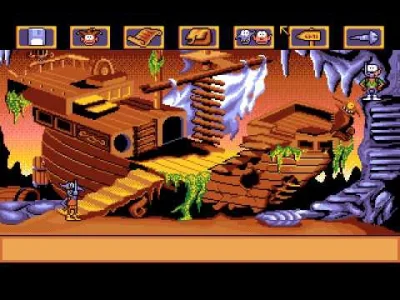 m....._ - Goblins 2


#gry #gryretro #amiga #gimbynieznajo