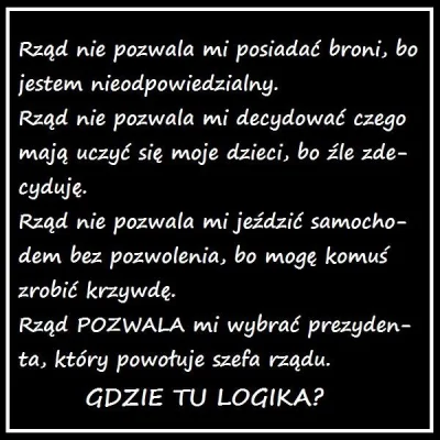 E.....r - #bekazlewactwa #demokracja #polska #bron #edukacja