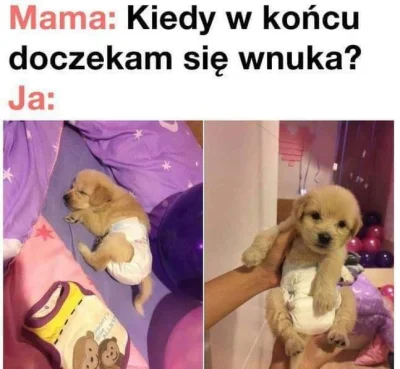 daeun - @somskia wczoraj tez bezlitosne wrzucałem xD