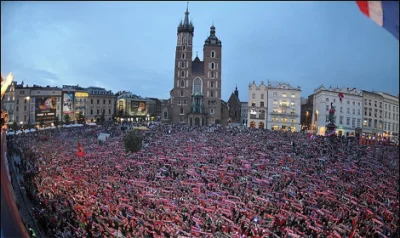 futurepoland - To wpis do każdego, kto uważa siebie za kibica Wisły Kraków. 

Przys...