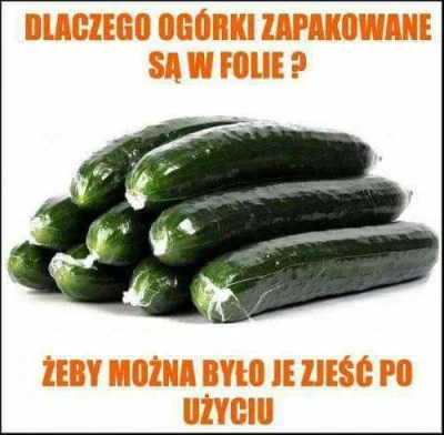 D.....1 - #humorobrazkowy #heheszki #pasjonaciubogiegozartu #suchar