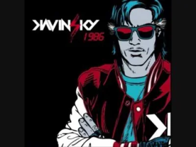 Espo - Kavinsky- Wayfarer



#muzyka #radioespo #kavinsky #muzykaelektroniczna