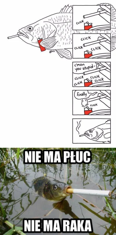 likk - #sucharobrazkowy #humorobrazkowy

pasek osobno bez suchego mema