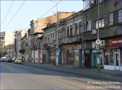 tomaszna - Jeśli chodzi o przewagę Rumunii to sprawa jest prosta - tam w wielu przypa...