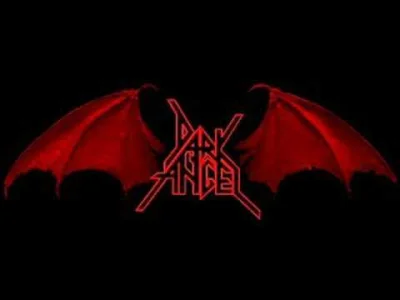 daray89 - #muzyka #darkangel 

Dark Angel - Creeping death (Metallica cover)