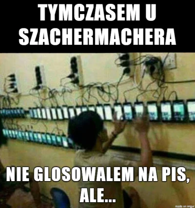 pk347 - #komunaplus #dobrazmiana #humorobrazkowy #heheszki #bekazprawakow #polityka #...