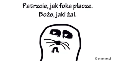Eskimoska - @Polska4Ever: @Kundzio1500: