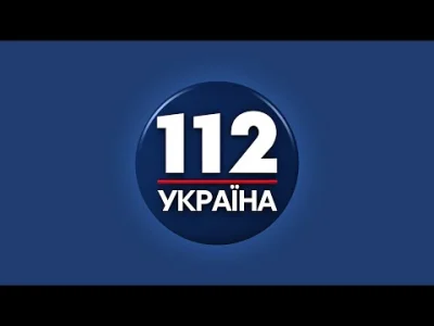 0.....2 - Tutaj 2 live streamy z zadymy.
#ukraina