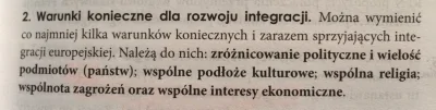 Weng - Mirki widzicie tu gdzieś zróżnicowanie ('wzbogacenie') kulturowe?
#islam #wzb...