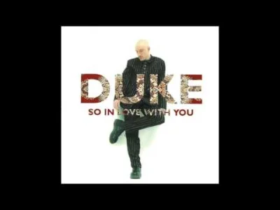 glownights - Duke - So In Love With You (Full Intention 12" Mix)

#classichouse #ho...