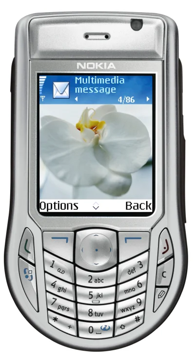 enron - > @kondziow: sx1 to najlepszy telefon jaki miałem, 4 lata go katowałem.

@zma...
