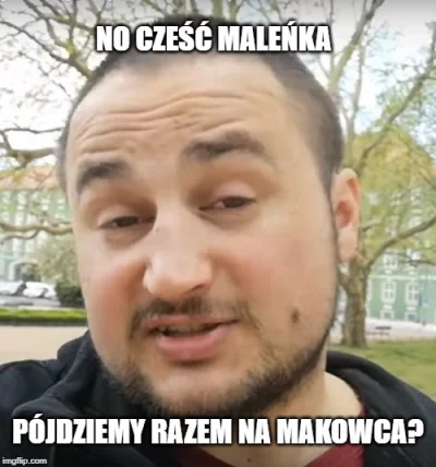 Zdziszko - #taxizlotowa #danielmagical #patostreamy