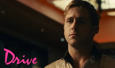 MichaI - #drive #coolstory #nigdyniebylo #przegryw #originalcontent

-Idź do superm...