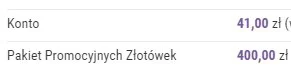 JBFC - @laza: dziewczyna/kumple w play, 3GB internetu nawet nie wykorzystuję, po co m...