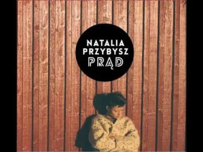 H.....g - Natalia Przybysz - Nazywam się niebo
#tagbeznazwy #muzyka