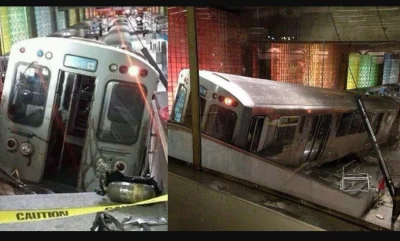 Bodzias1844 - @rybak_fischermann: a to pociągi w metrze nie mogą się wykoleić?
