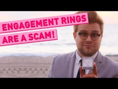 s.....e - > pierścionek zaręczynowy o wart. $ 100 tys.

xDDDD Widzę że nieźle wypra...