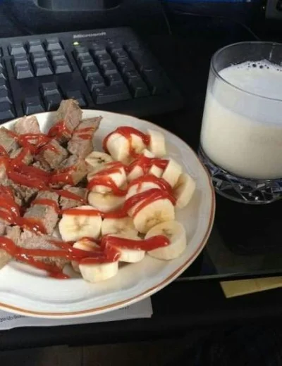 dejvus - (｡◕‿‿◕｡)