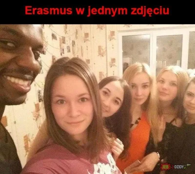 jirki - ! #heheszki #humorobrazkowy #erasmus