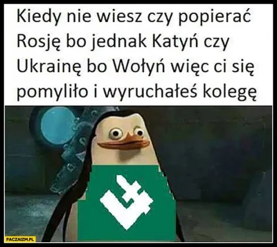 rvtzkv