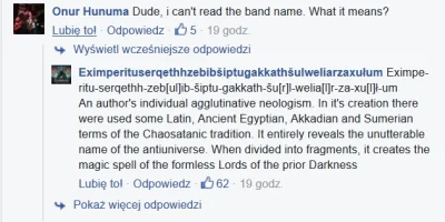 sztilq - @debustrol: kurde ale tłumacz nie dziala na ich teksty

 Akrapliajučy Sliaź...