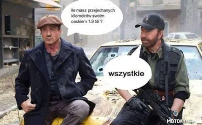 erysipelothrix - #heheszki #januszemotoryzacji #humorobrazkowy #niewiemczybylo