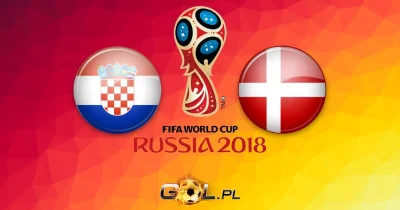 matixrr - Chorwacja - Dania, MŚ 2018, mecz 1/8 finału.

720p:
http://rsdt-waw912-1...