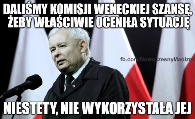 technoprostozniemiec - #heheszki #bekazpisu