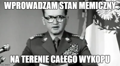 PozytywistycznaMetamorfoza