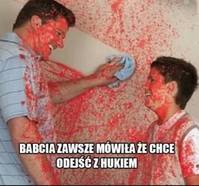 mireczki - Dajcie to w gorące co