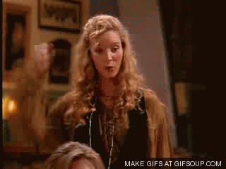 k.....a - @lubie_gify: ja tam wolę świruskę Phoebe. W tej pasiastej, jednoczęściowej ...