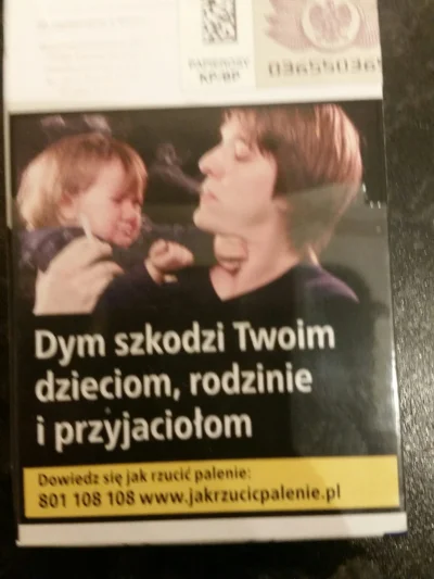 bialyALBOczerownyROZOWAtoJESTswinia - Czyli nikomu nie zaszkodzi jak zapale.