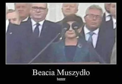 TaZ_ - XD
#heheszki #humorobrazkowy #bekazpisu