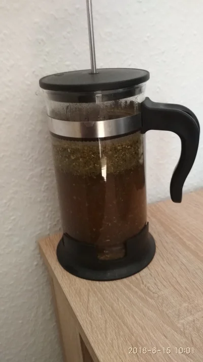 C.....e - #!$%@? YERBA MATE ( ͡° ͜ʖ ͡°)

#yerbamate