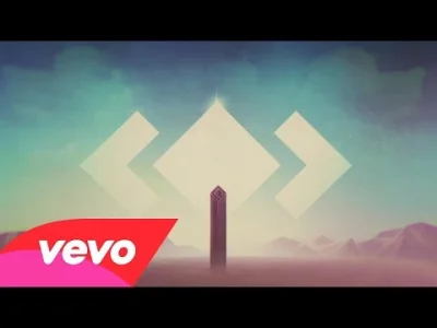 r.....n - cały album młodziaka jak najbardziej na plus (⌐ ͡■ ͜ʖ ͡■)

Madeon - Pixel...