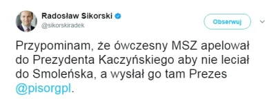 D.....y - @szczotkadokiblazadlugie: